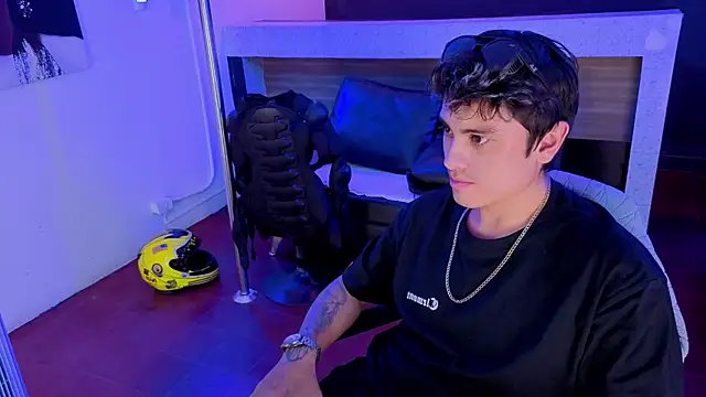 Chat XXX Live angel_still_