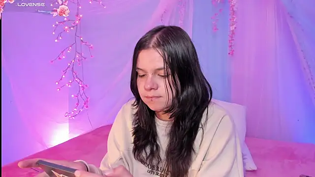 Mey_moon's Live XXX Chat