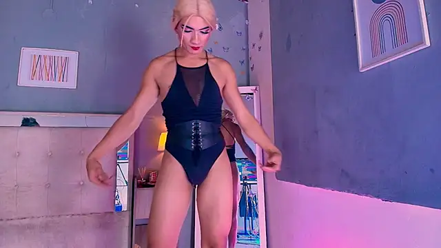 Emily_Castillo_1 Live XXX-chat