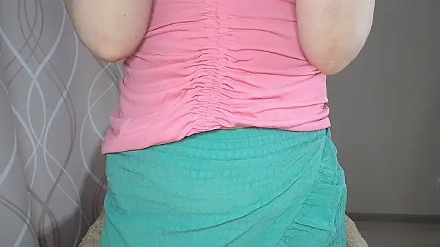 miss__Sophie's Live XXX Chat