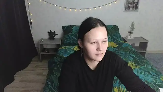 Tori_cute's Live XXX Chat