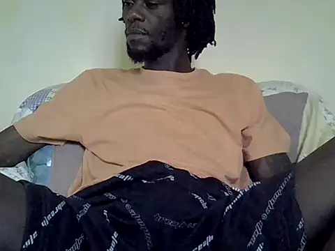 Delicious-D Live XXX-chat