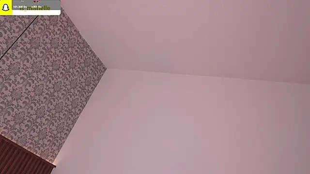 _mishelleのライブXXXチャット