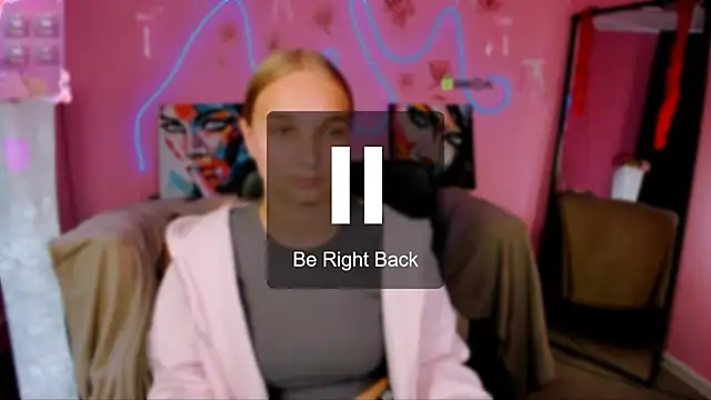ollivia_dream Chat XXX live