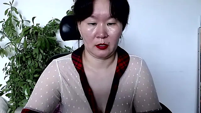 Akira_xx's Live XXX Chat