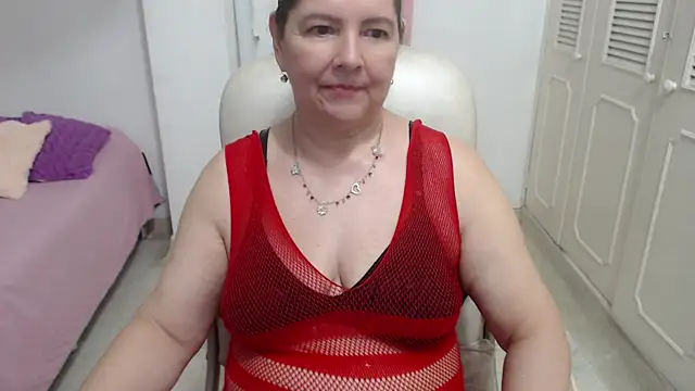 leonela_69n Live XXX chat