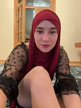 SugarDanger 라이브 XXX 채팅