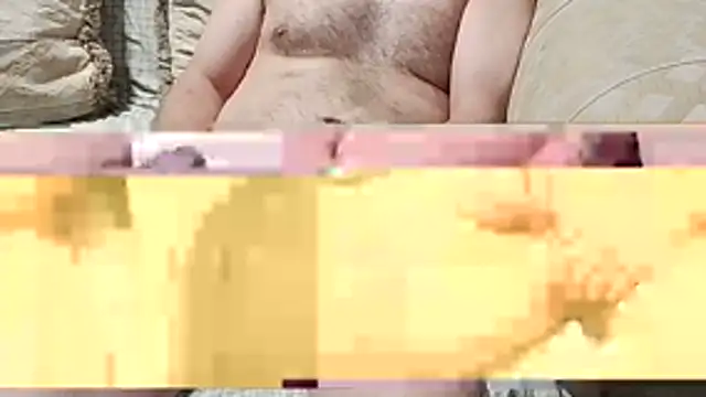 แชท XXX สดของ willywet