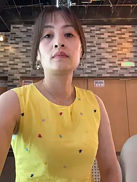 huihui_520 লাইভ XXX চ্যাট