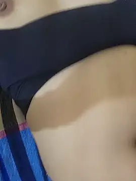 CuteSarikaLIVE 现场XXX聊天