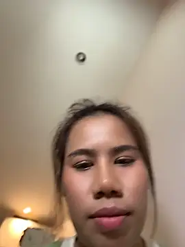 Kath_C Obrolan Langsung XXX