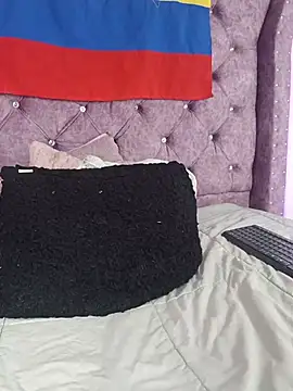 Amara_Davis1: онлайн-секс-чат