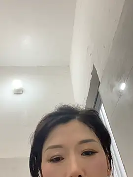 milkwine 即時 XXX 聊天