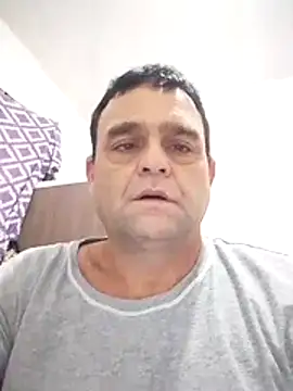 Chat XXX Live CasalCoupeBrasil