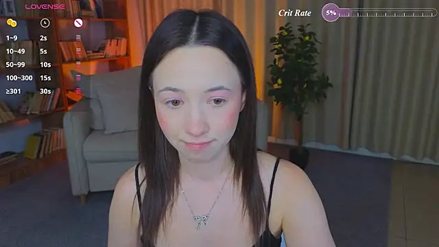 Hayle_Hill: απευθείας συνομιλία ΧΧΧ