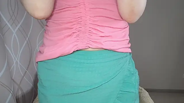 miss__Sophie – Naživo XXX chat