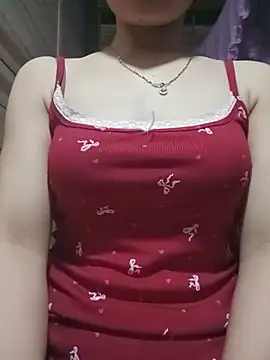 LucyyLy Obrolan Langsung XXX