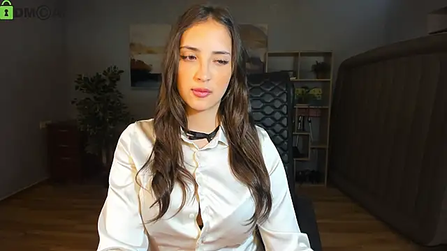 Effy_Royse – Naživo XXX chat