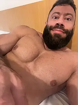 Chat XXX Live stylesexy