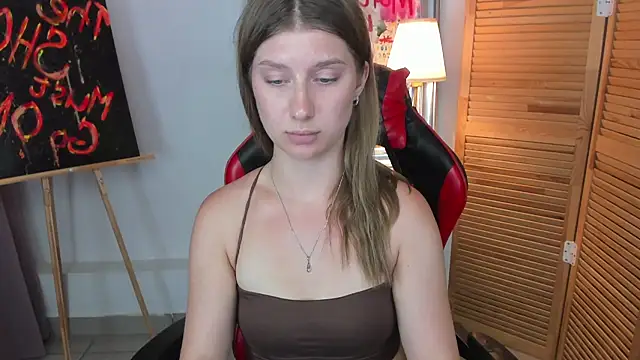 katymeaw 라이브 XXX 채팅
