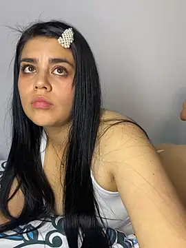 دردشة sophyy_white الجنسية المباشرة