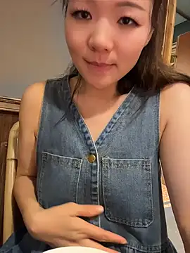 xiaochengzi505 live XXX chat
