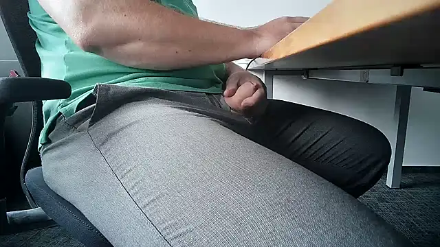 69bezfleku live XXX chat