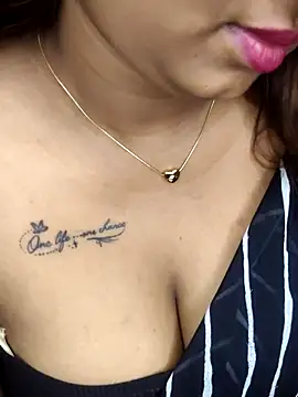 Chat XXX Live Marathi_khushi1