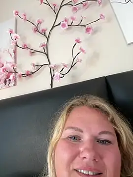 Jolina_Juice 现场XXX聊天