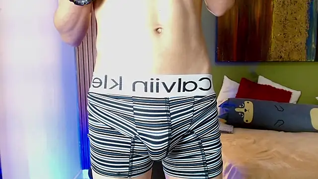 Czat XXX na żywo – Nox_Drakov