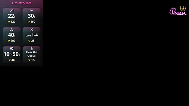 katiee11 – Live XXX-chat