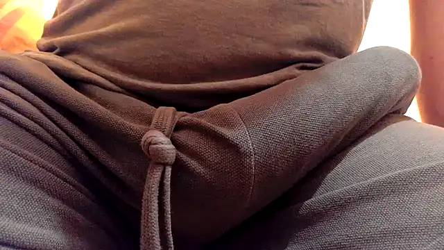 gae89tano XXX чат на живо