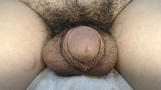 Chat XXX en directo de urnaturalts