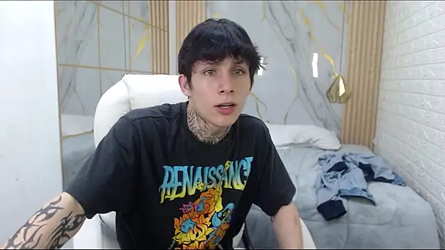 Cry_thereal live XXX chat