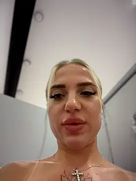 pinkstar_ Chat XXX in diretta