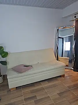 Živý XXX chat Darwinstark_