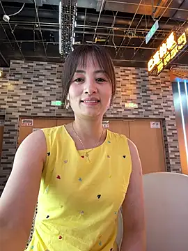 huihui_520 现场XXX聊天