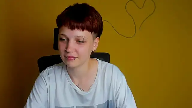 MissKetrin Adlı Modelin Canlı XXX Sohbeti