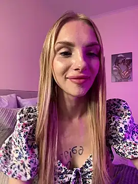 BellaSwan- – Naživo XXX chat