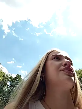 Živý XXX chat caressyourself