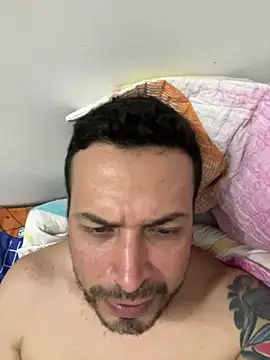 JX7NOVA 라이브 XXX 채팅