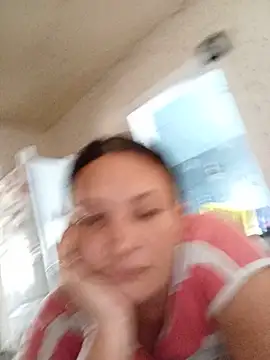 Irisssska 라이브 XXX 채팅