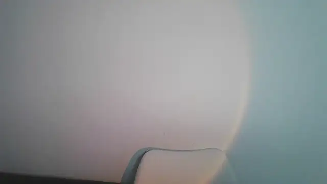 Elayne_Sweet 라이브 XXX 채팅