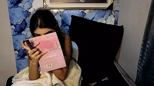 Amber_Rose06 Chat XXX in diretta