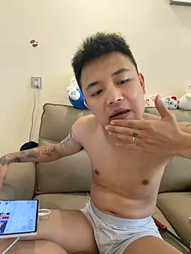 cizong7 现场XXX聊天