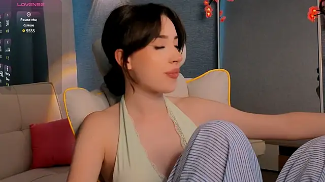 noonespyed's Live XXX Chat