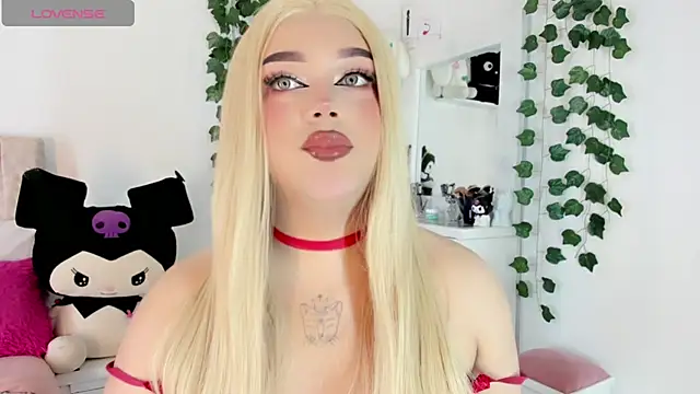 cattriona_muller Live XXX-Chat