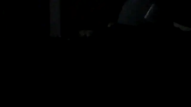 צ'אט XXX בשידור חי של Silencio26