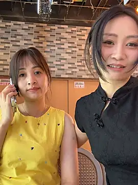 huihui_520 Chat XXX in diretta