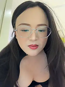 kehanbaby 现场XXX聊天